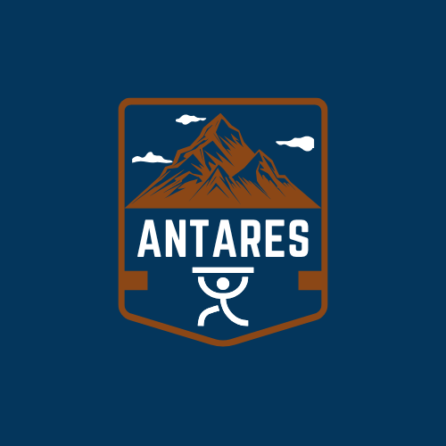 Antares Fitness -Naturaleza, movimiento y conexión