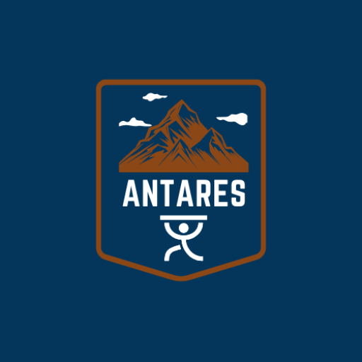 Naturaleza, conexión y movimiento.